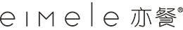 eimele